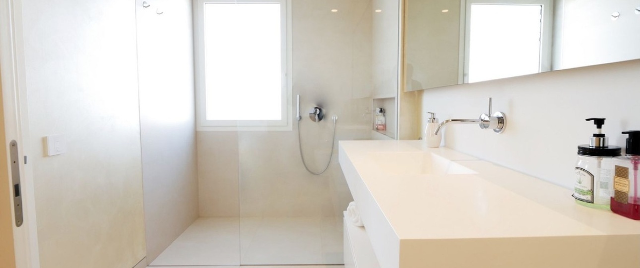 Wiederverkauf - apartment - Marbella - Marbella Centro