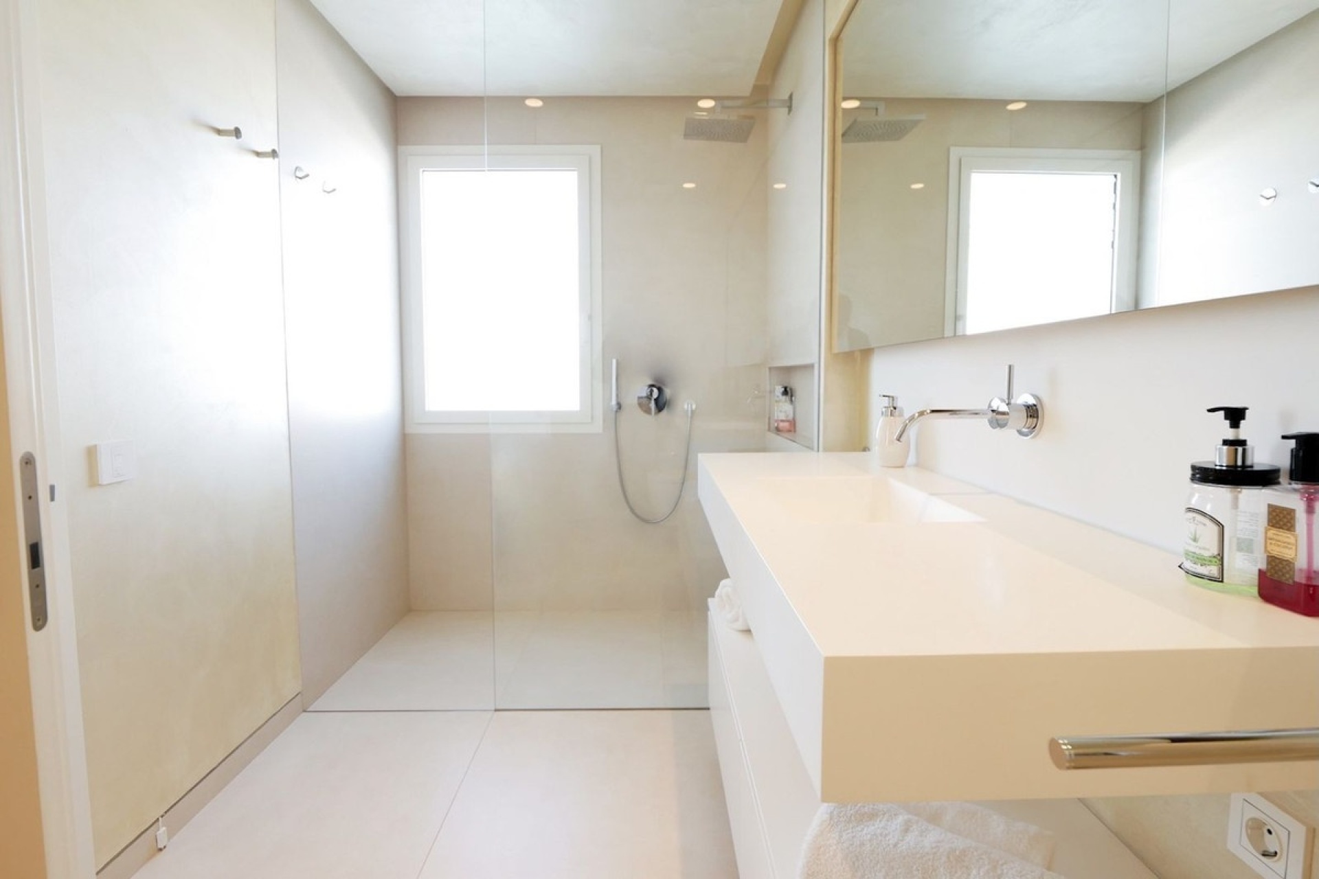 Wiederverkauf - apartment - Marbella - Marbella Centro