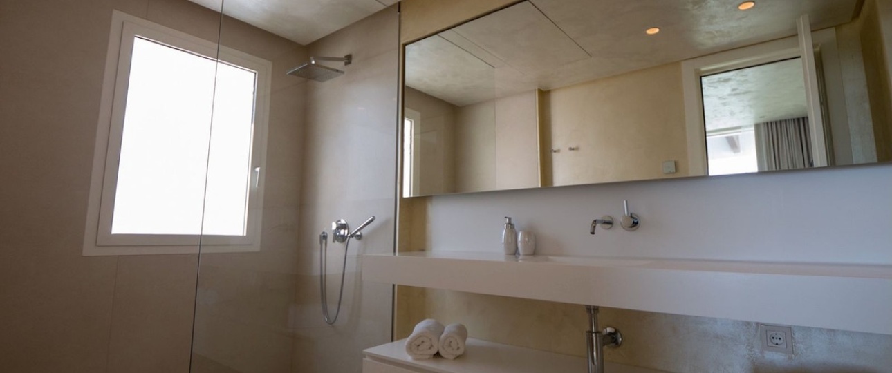 Wiederverkauf - apartment - Marbella - Marbella Centro