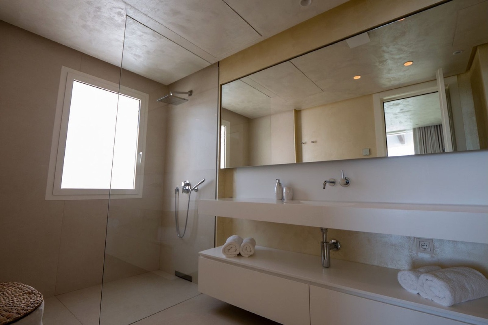 Wiederverkauf - apartment - Marbella - Marbella Centro