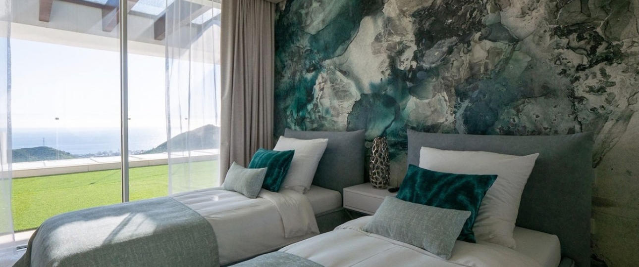 Wiederverkauf - apartment - Marbella - Marbella Centro