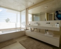 Wiederverkauf - apartment - Marbella - Marbella Centro