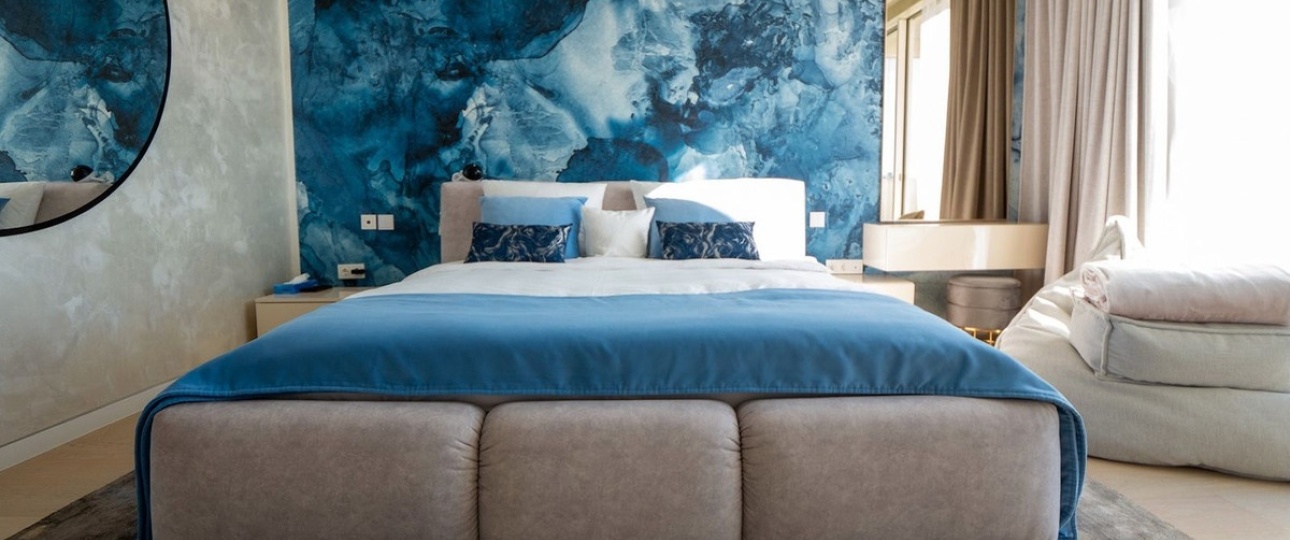 Wiederverkauf - apartment - Marbella - Marbella Centro