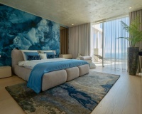 Wiederverkauf - apartment - Marbella - Marbella Centro