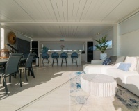 Wiederverkauf - apartment - Marbella - Marbella Centro