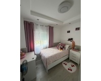 Wiederverkauf - apartment - Marbella - Marbella Centro