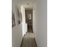 Wiederverkauf - apartment - Marbella - Marbella Centro