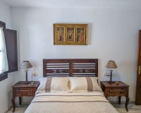 Wiederverkauf - apartment - Marbella - Marbella Centro