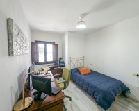 Wiederverkauf - apartment - Marbella - Marbella Centro