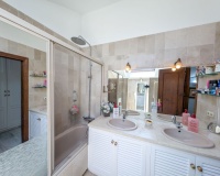 Wiederverkauf - apartment - Marbella - Marbella Centro