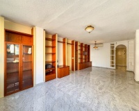 Wiederverkauf - apartment - Marbella - Marbella Centro