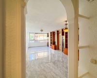 Wiederverkauf - apartment - Marbella - Marbella Centro