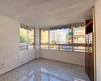 Wiederverkauf - apartment - Marbella - Marbella Centro
