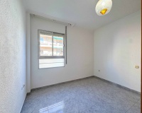 Wiederverkauf - apartment - Marbella - Marbella Centro