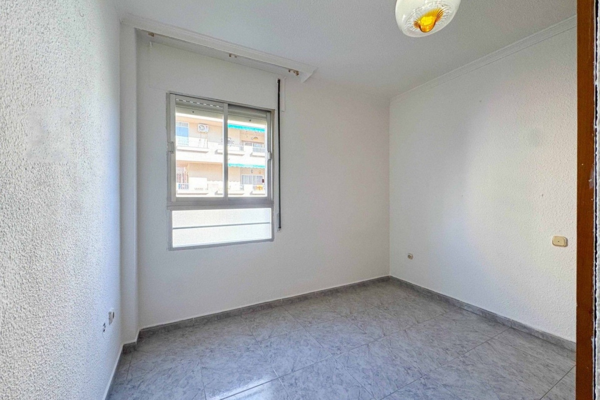 Wiederverkauf - apartment - Marbella - Marbella Centro
