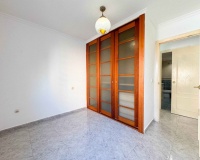 Wiederverkauf - apartment - Marbella - Marbella Centro