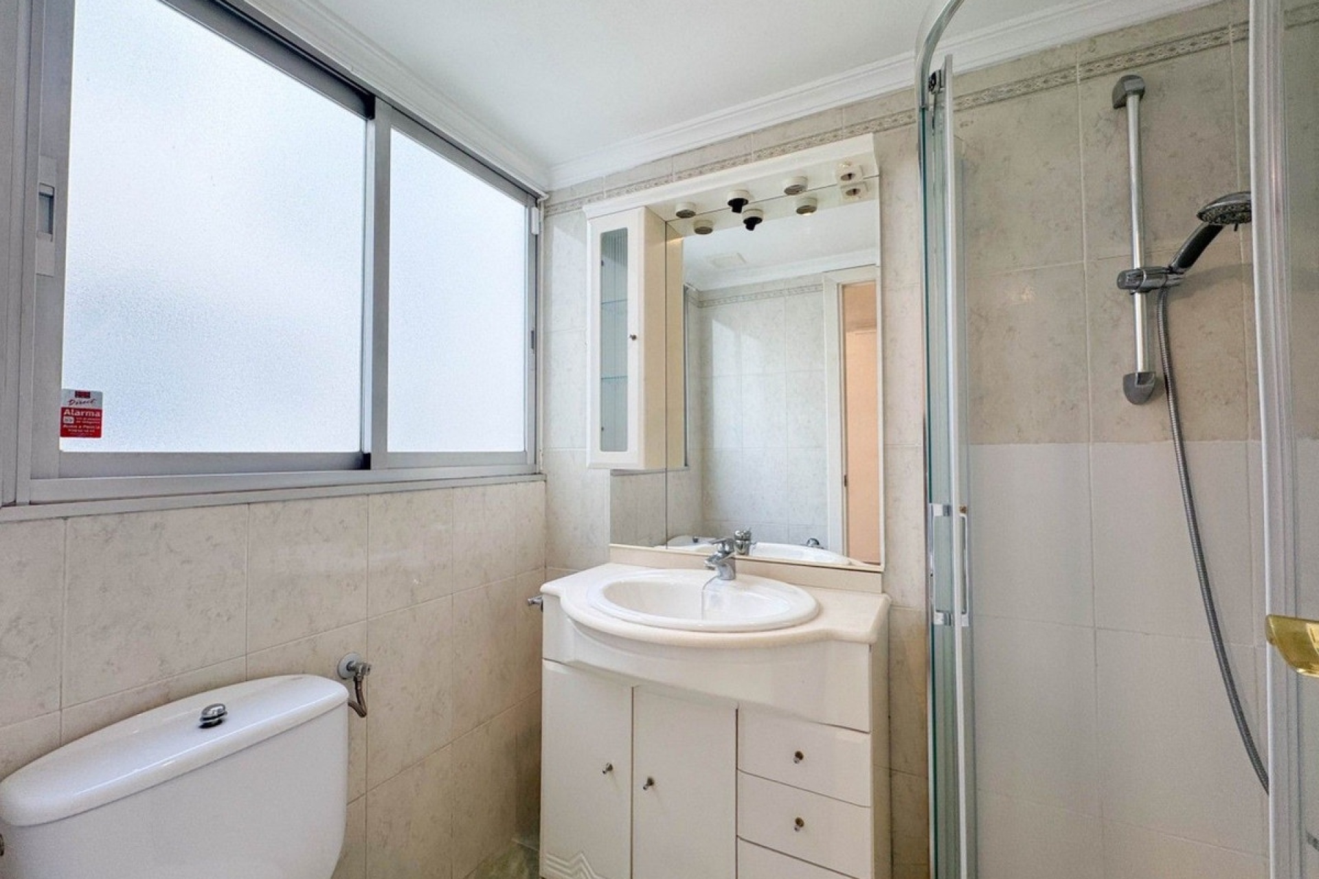 Wiederverkauf - apartment - Marbella - Marbella Centro