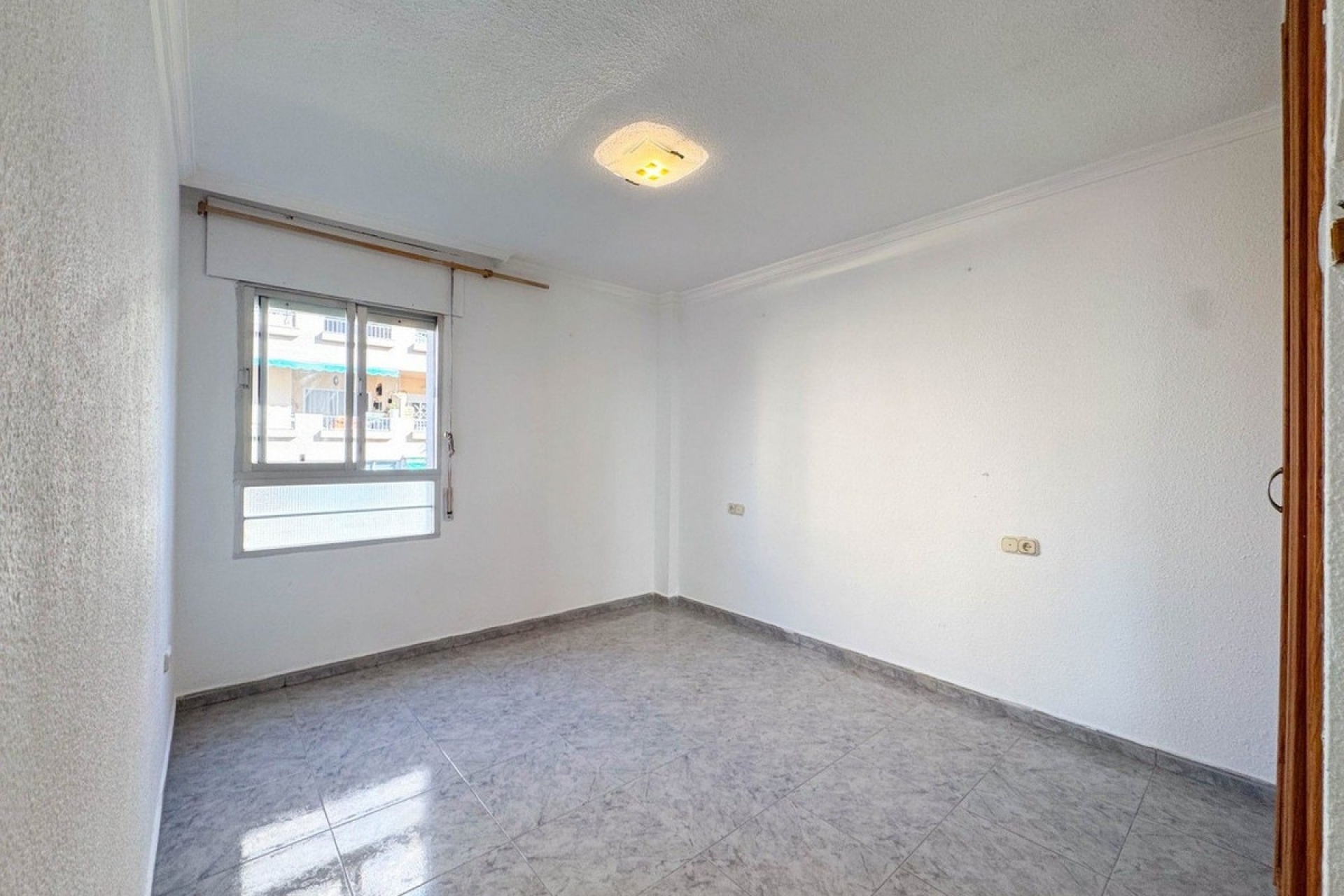 Wiederverkauf - apartment - Marbella - Marbella Centro