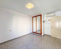 Wiederverkauf - apartment - Marbella - Marbella Centro