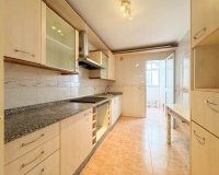 Wiederverkauf - apartment - Marbella - Marbella Centro