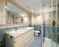 Wiederverkauf - apartment - Marbella - Marbella Centro