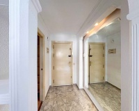 Wiederverkauf - apartment - Marbella - Marbella Centro