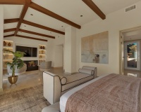 Wiederverkauf - apartment - Marbella - Marbella Centro