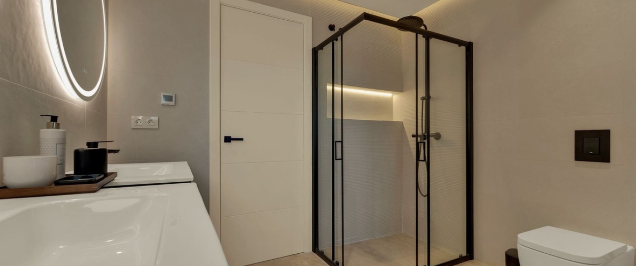 Wiederverkauf - apartment - Marbella - Marbella Centro