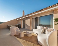 Wiederverkauf - apartment - Marbella - Marbella Centro