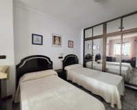 Wiederverkauf - apartment - Marbella - Marbella Centro