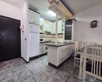 Wiederverkauf - apartment - Marbella - Marbella Centro