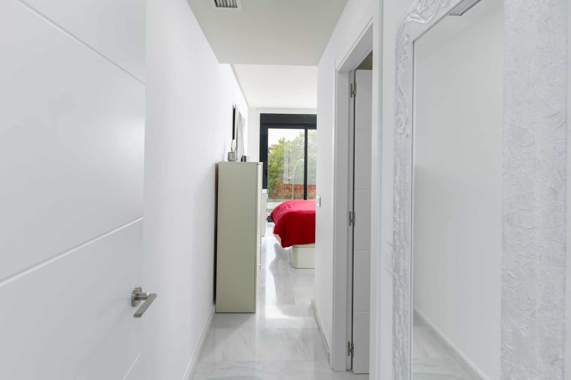 Wiederverkauf - apartment - Marbella - Marbella Centro