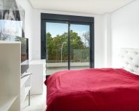 Wiederverkauf - apartment - Marbella - Marbella Centro