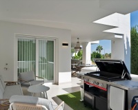 Wiederverkauf - apartment - Marbella - Marbella Centro