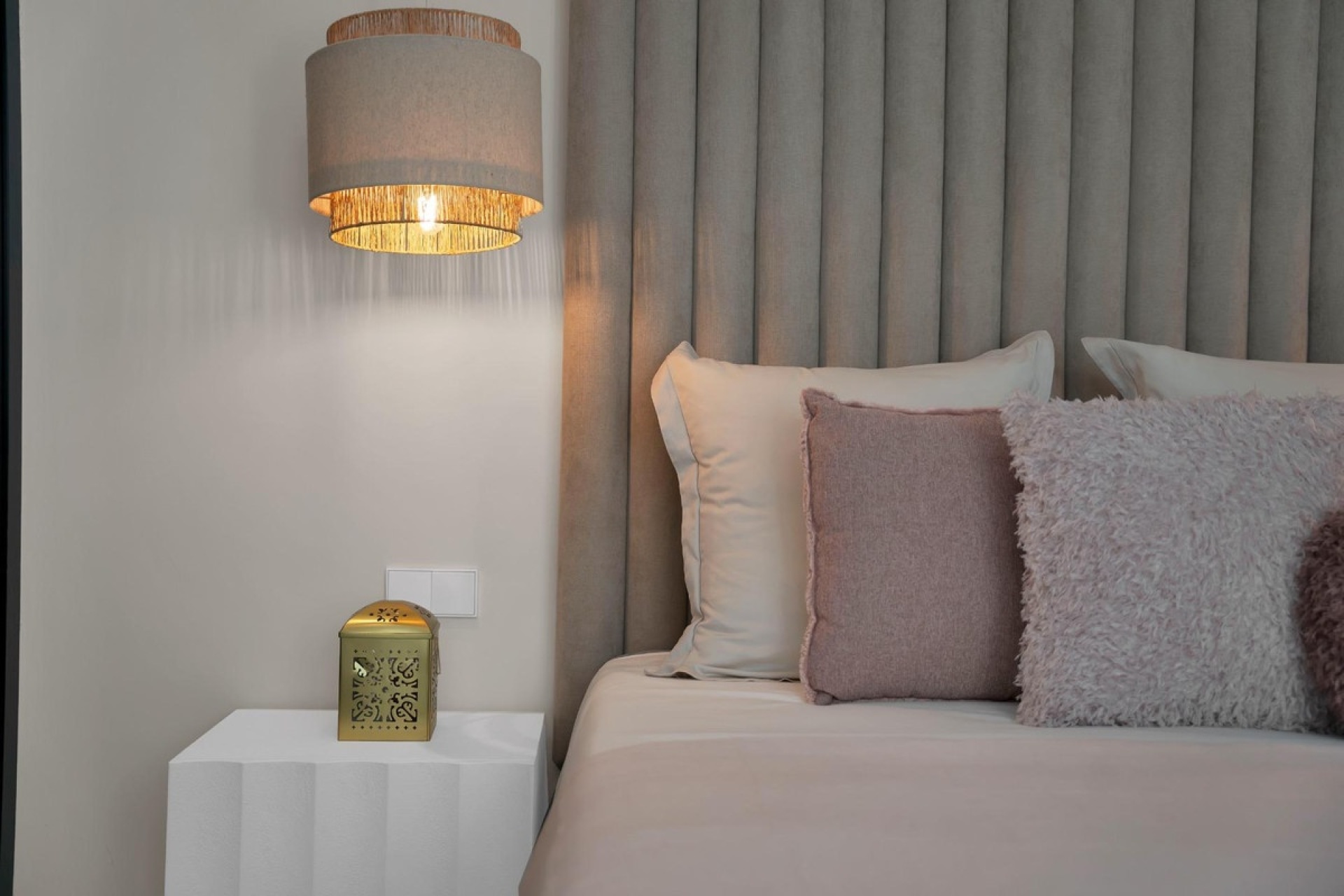 Wiederverkauf - apartment - Marbella - Marbella Centro