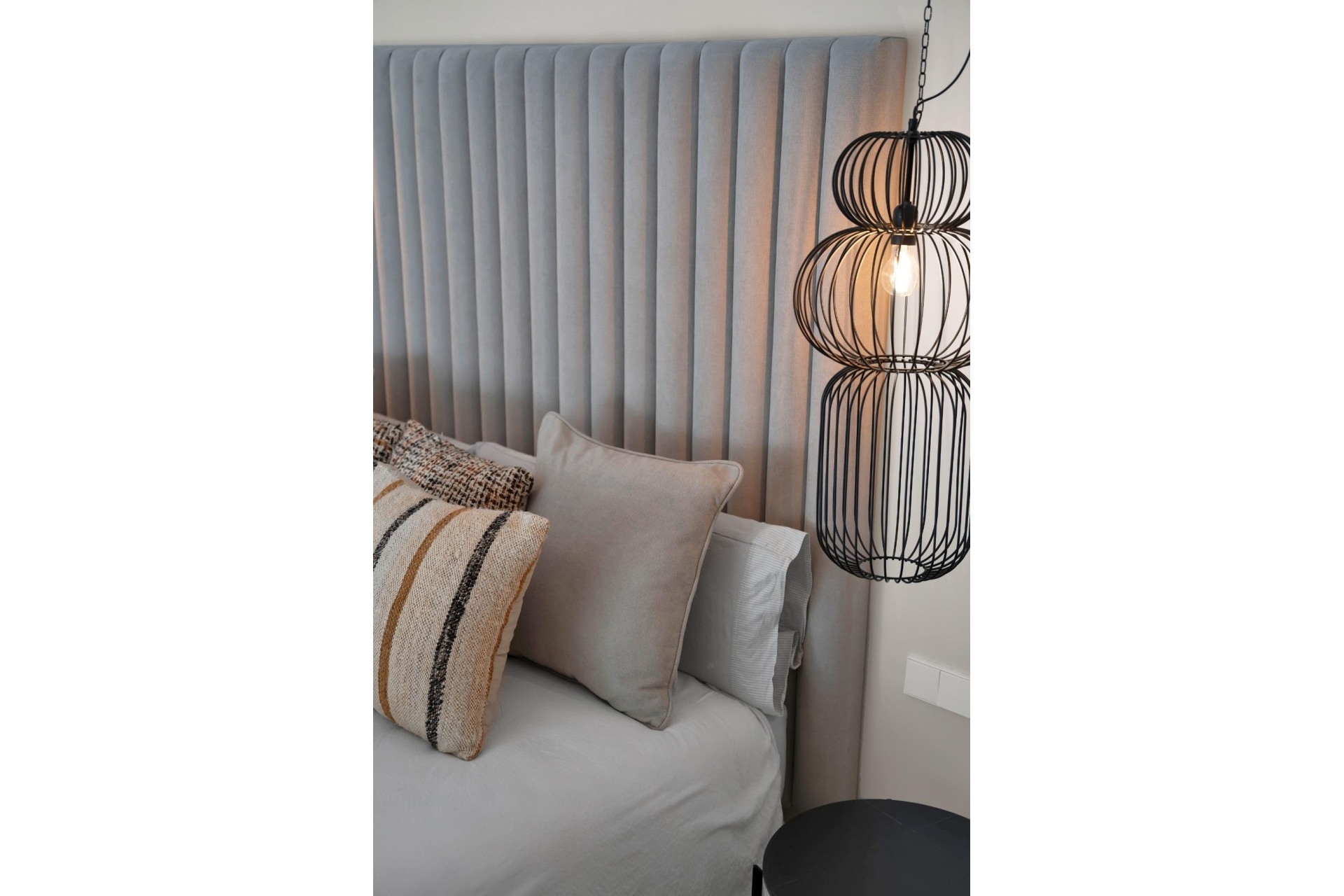 Wiederverkauf - apartment - Marbella - Marbella Centro
