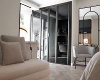 Wiederverkauf - apartment - Marbella - Marbella Centro