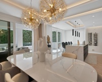 Wiederverkauf - apartment - Marbella - Marbella Centro