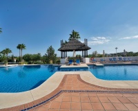 Wiederverkauf - apartment - Marbella - Marbella Centro