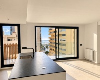 Wiederverkauf - apartment - Marbella - Marbella Centro