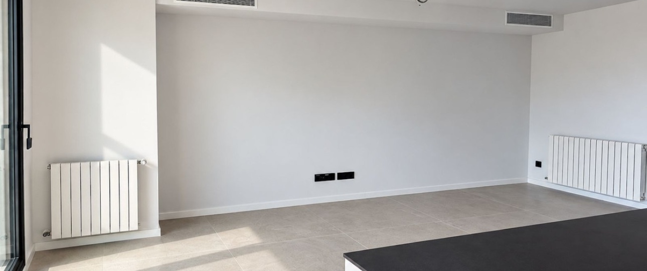 Wiederverkauf - apartment - Marbella - Marbella Centro