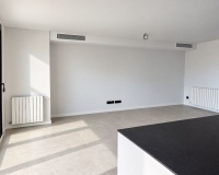 Wiederverkauf - apartment - Marbella - Marbella Centro