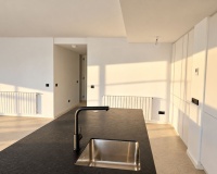 Wiederverkauf - apartment - Marbella - Marbella Centro
