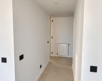 Wiederverkauf - apartment - Marbella - Marbella Centro