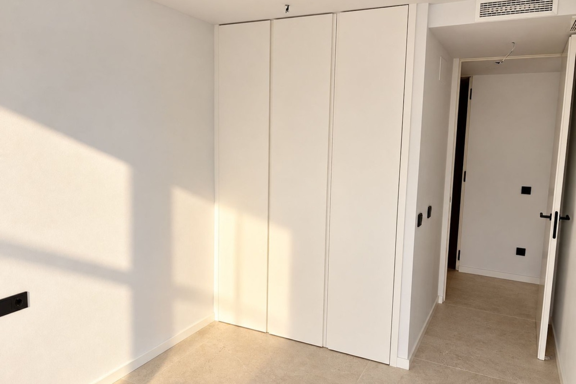 Wiederverkauf - apartment - Marbella - Marbella Centro