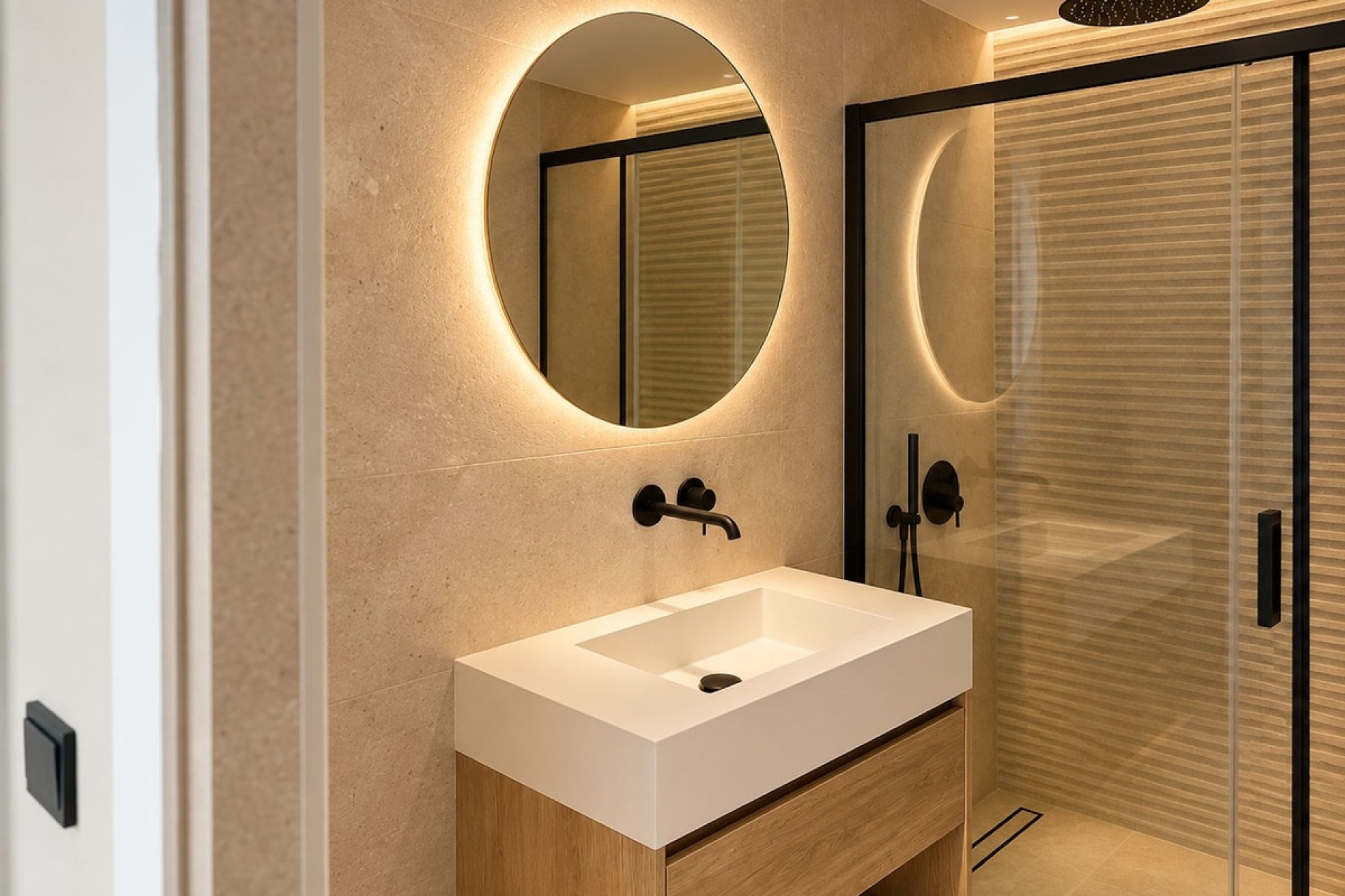 Wiederverkauf - apartment - Marbella - Marbella Centro