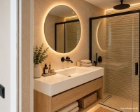 Wiederverkauf - apartment - Marbella - Marbella Centro
