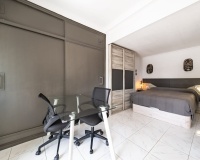 Wiederverkauf - apartment - Marbella - Marbella Centro