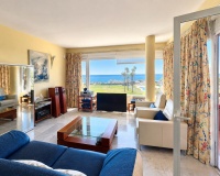 Wiederverkauf - apartment - Marbella - Marbella Centro