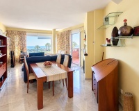 Wiederverkauf - apartment - Marbella - Marbella Centro
